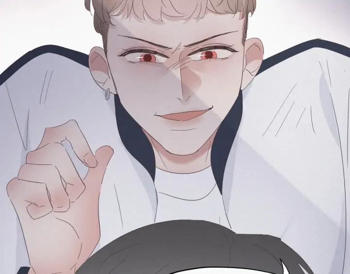 傲娇奶爸休想逃21话 小茂改造辞年