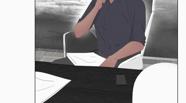 傲娇奶爸休想逃21话 小茂改造辞年