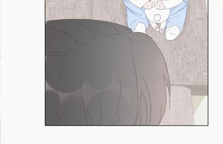 傲娇奶爸休想逃21话 小茂改造辞年