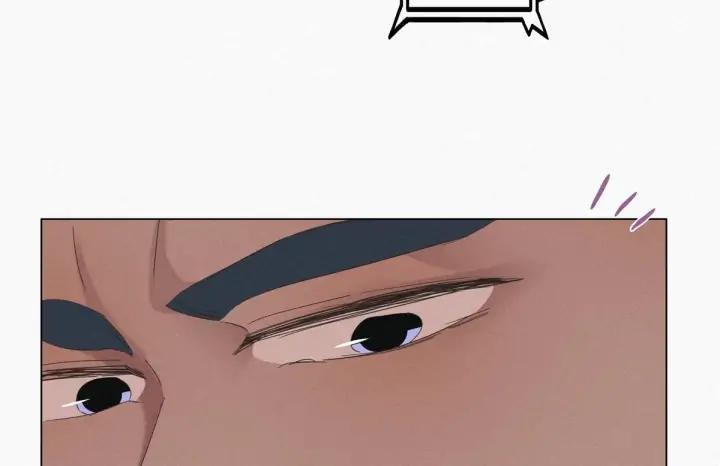 傲娇奶爸休想逃22话 二人之赌