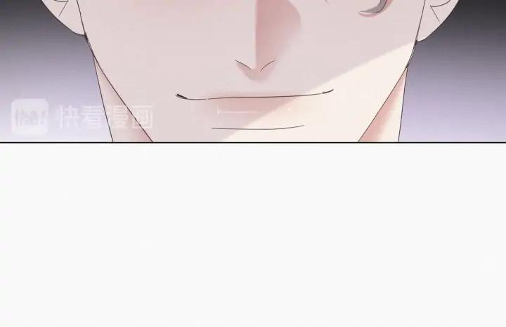 傲娇奶爸休想逃22话 二人之赌