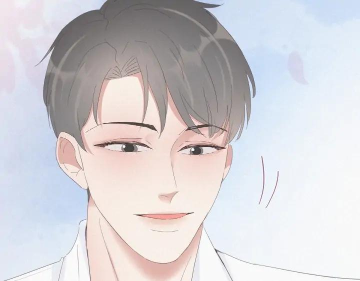 傲娇奶爸休想逃22话 二人之赌