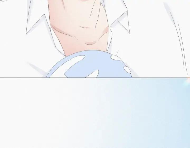 傲娇奶爸休想逃22话 二人之赌