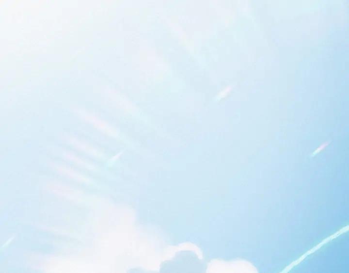 傲娇奶爸休想逃22话 二人之赌