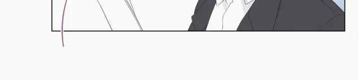 傲娇奶爸休想逃22话 二人之赌