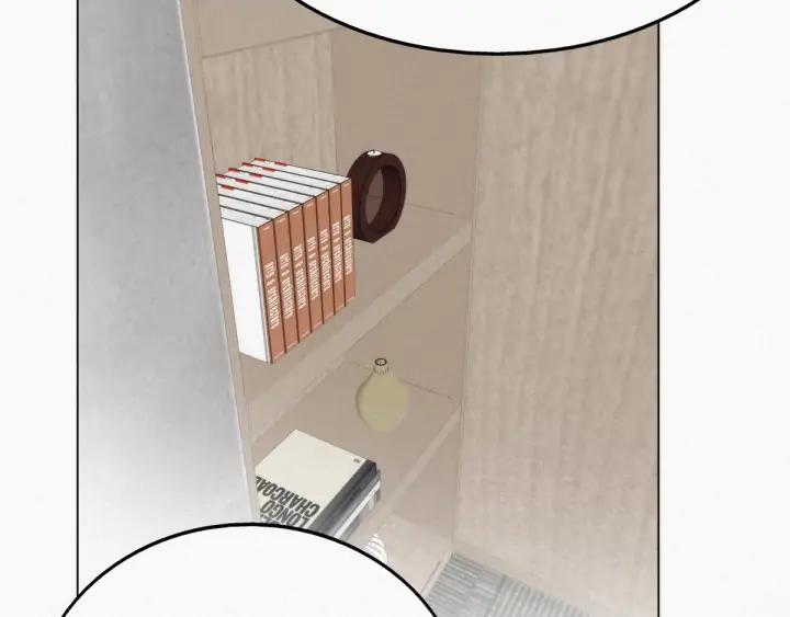 傲娇奶爸休想逃22话 二人之赌