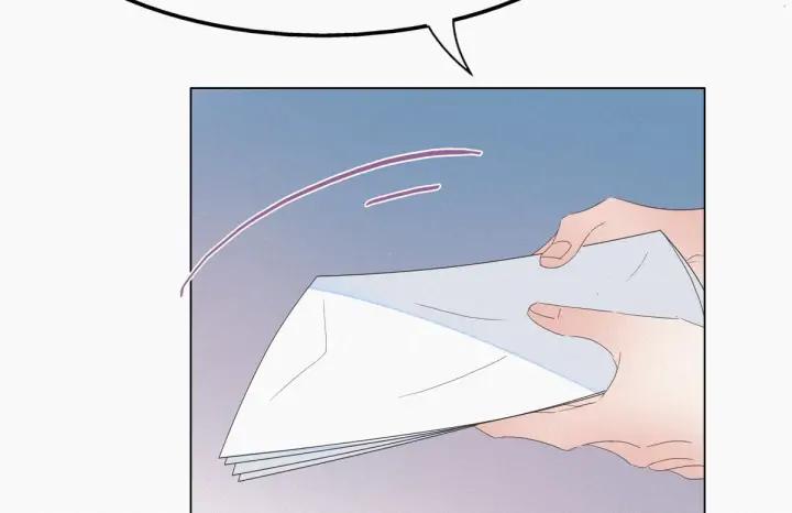 傲娇奶爸休想逃22话 二人之赌