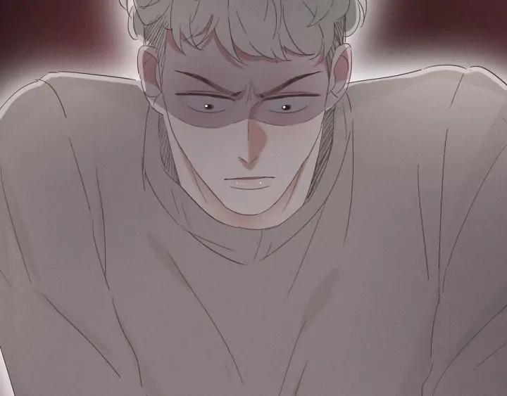 傲娇奶爸休想逃23话 挑拨离间