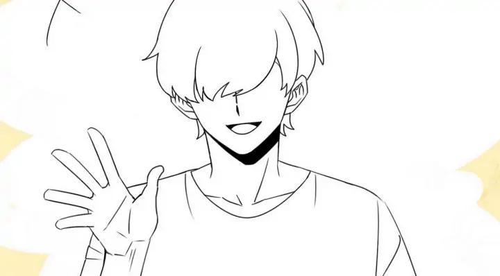 傲娇奶爸休想逃23话 挑拨离间