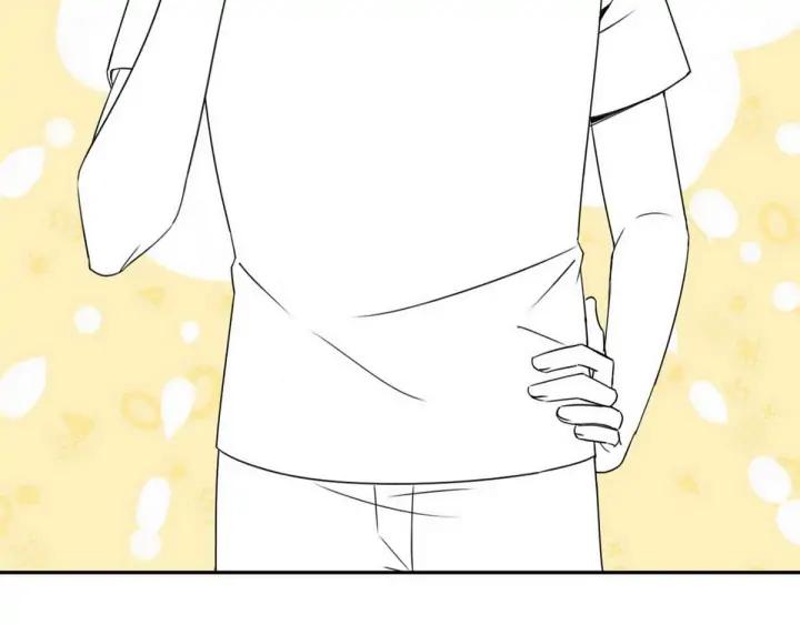 傲娇奶爸休想逃23话 挑拨离间