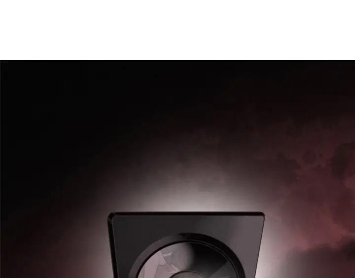 傲娇奶爸休想逃23话 挑拨离间