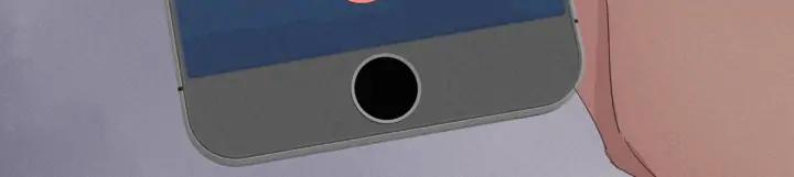 傲娇奶爸休想逃23话 挑拨离间