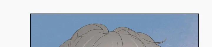 傲娇奶爸休想逃23话 挑拨离间