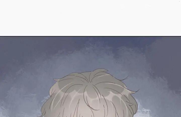 傲娇奶爸休想逃23话 挑拨离间