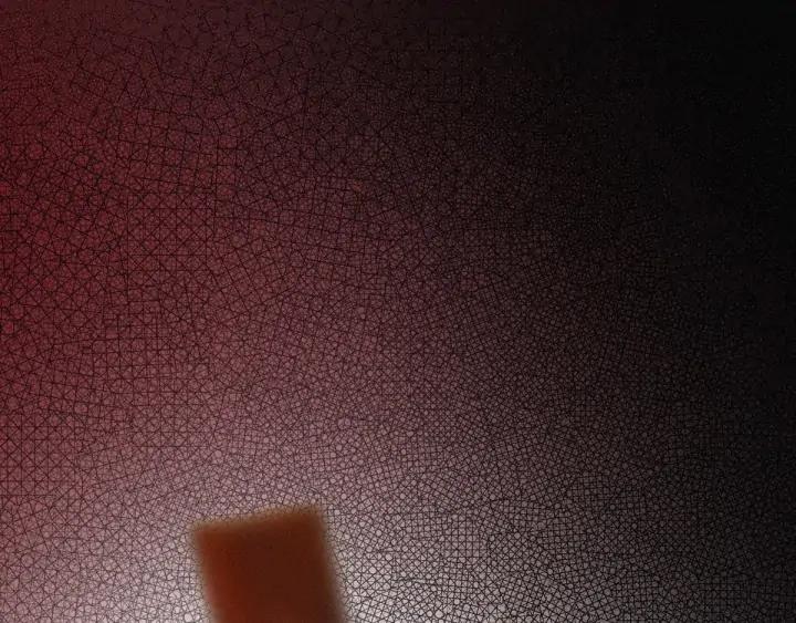 傲娇奶爸休想逃23话 挑拨离间