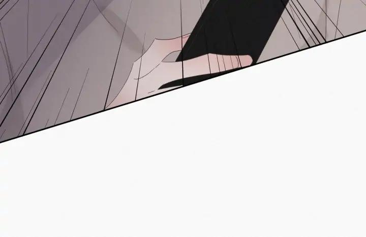 傲娇奶爸休想逃23话 挑拨离间