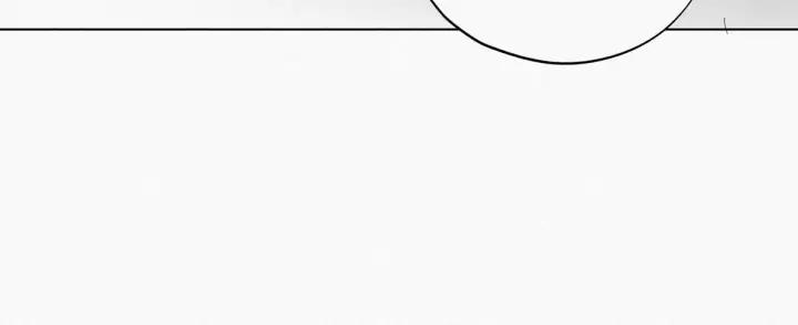 傲娇奶爸休想逃23话 挑拨离间