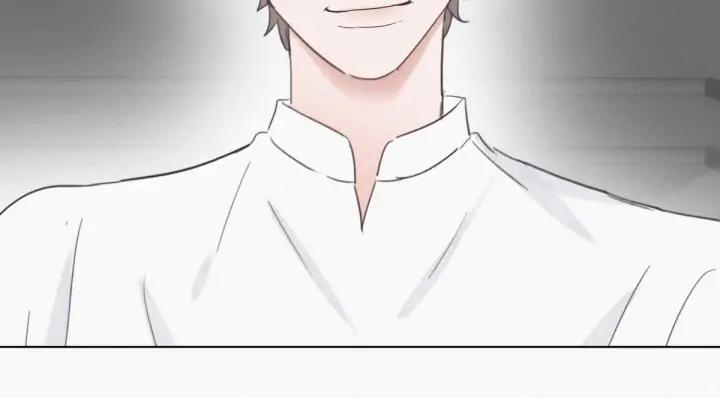 傲娇奶爸休想逃23话 挑拨离间