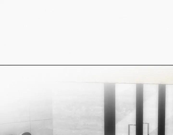 傲娇奶爸休想逃23话 挑拨离间