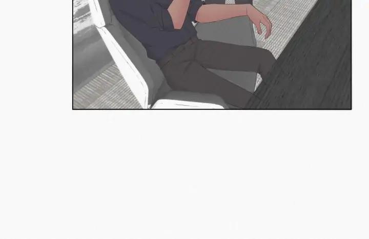 傲娇奶爸休想逃23话 挑拨离间