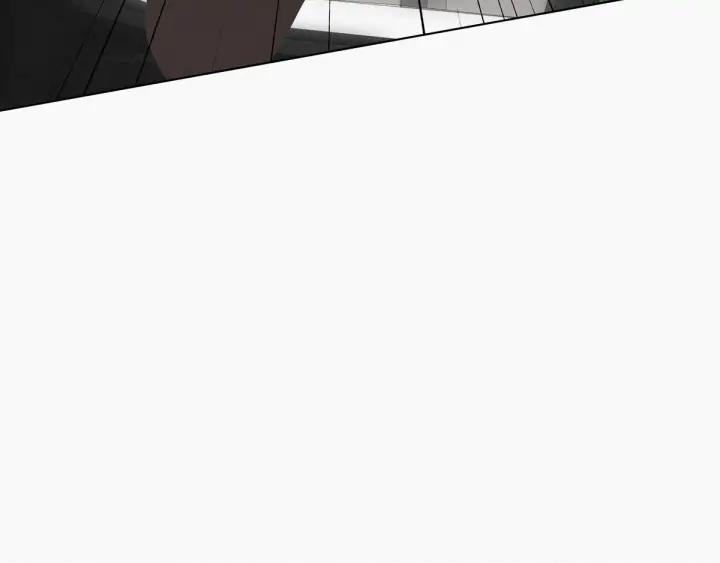 傲娇奶爸休想逃23话 挑拨离间