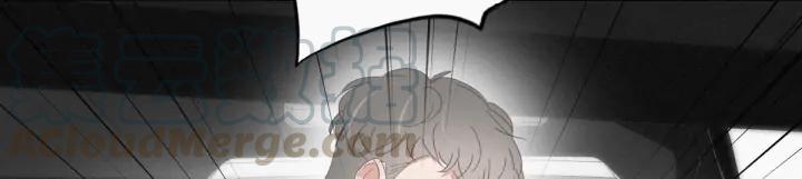 傲娇奶爸休想逃24话 一箭三雕