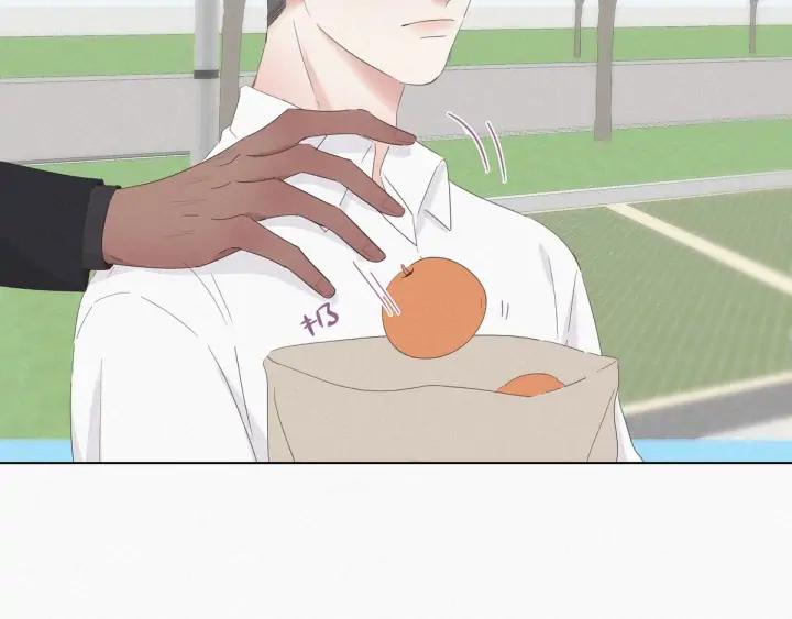 傲娇奶爸休想逃24话 一箭三雕