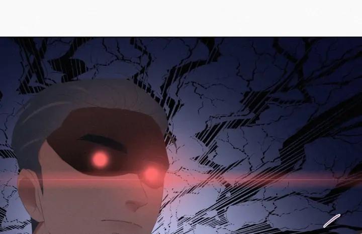 傲娇奶爸休想逃24话 一箭三雕