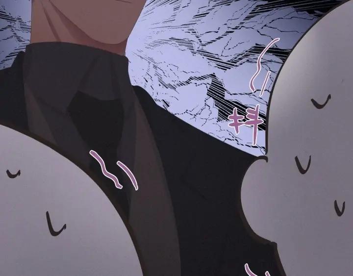 傲娇奶爸休想逃24话 一箭三雕