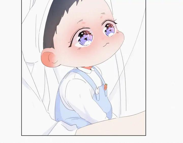 傲娇奶爸休想逃24话 一箭三雕