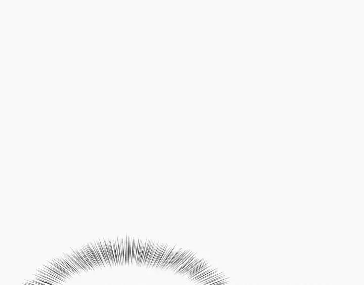 傲娇奶爸休想逃24话 一箭三雕