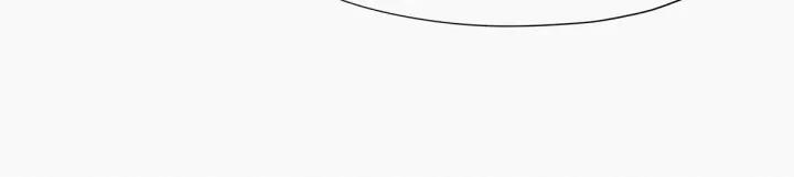 傲娇奶爸休想逃24话 一箭三雕