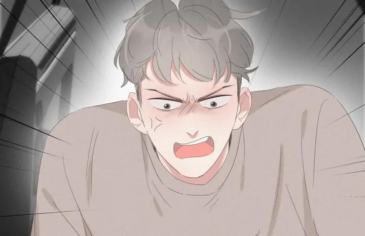 傲娇奶爸休想逃24话 一箭三雕