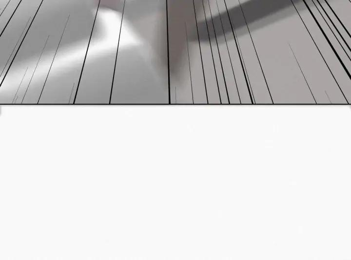 傲娇奶爸休想逃24话 一箭三雕