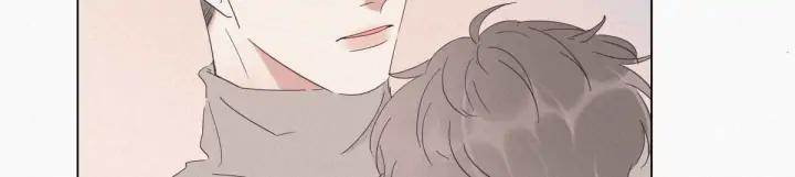 傲娇奶爸休想逃24话 一箭三雕