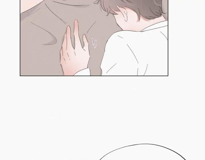 傲娇奶爸休想逃24话 一箭三雕