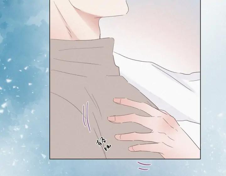 傲娇奶爸休想逃24话 一箭三雕