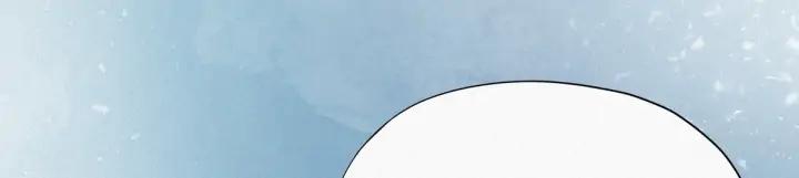 傲娇奶爸休想逃24话 一箭三雕