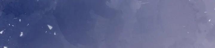 傲娇奶爸休想逃24话 一箭三雕