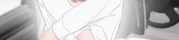 傲娇奶爸休想逃24话 一箭三雕