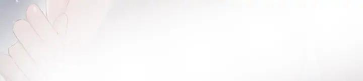 傲娇奶爸休想逃24话 一箭三雕