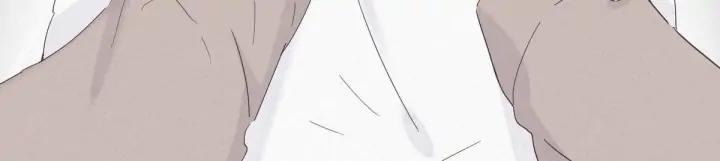 傲娇奶爸休想逃24话 一箭三雕