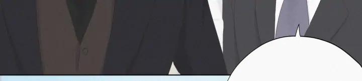 傲娇奶爸休想逃24话 一箭三雕