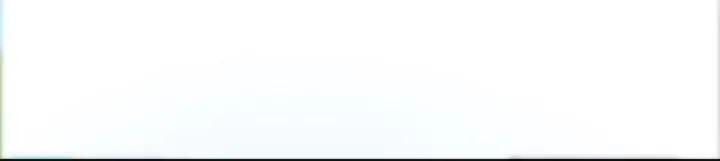 傲娇奶爸休想逃24话 一箭三雕