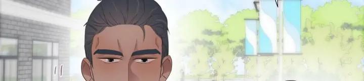 傲娇奶爸休想逃24话 一箭三雕