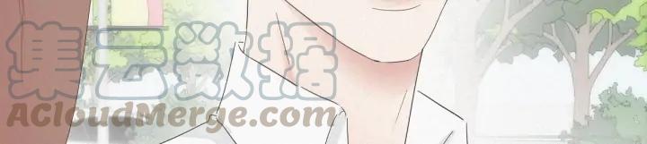 傲娇奶爸休想逃25话 一箭三雕（下）