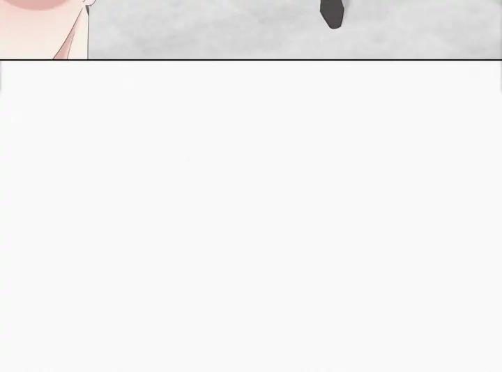 傲娇奶爸休想逃25话 一箭三雕（下）