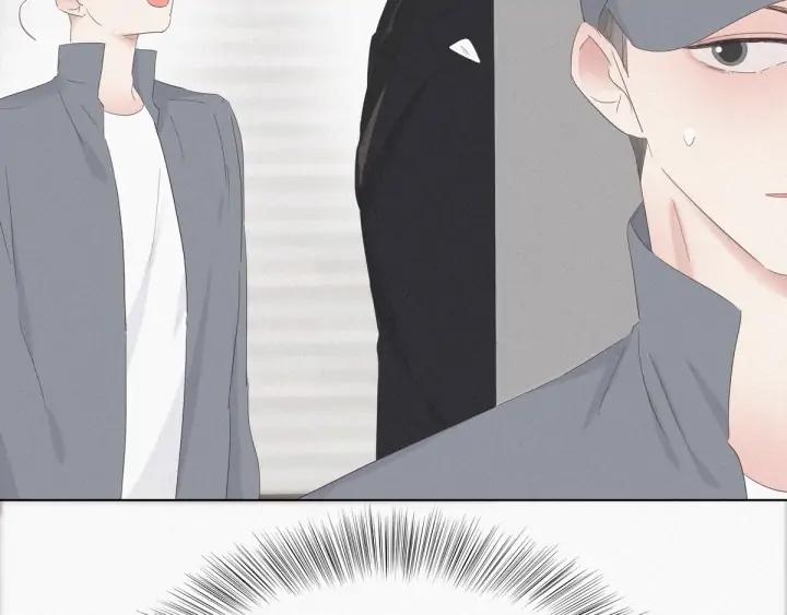 傲娇奶爸休想逃25话 一箭三雕（下）