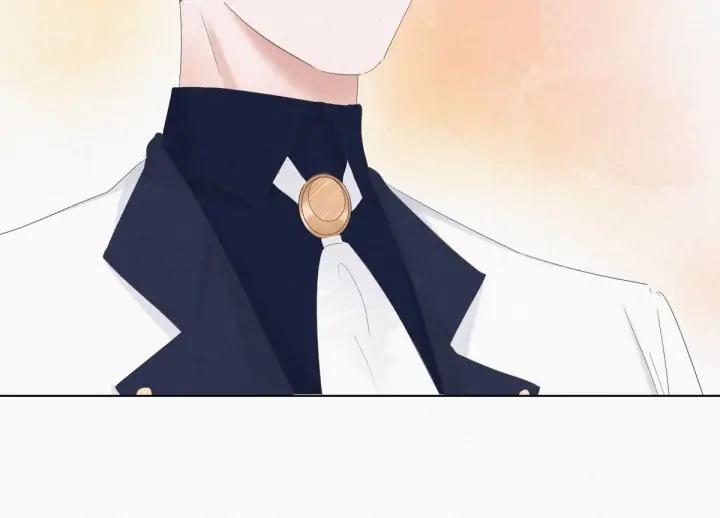 傲娇奶爸休想逃25话 一箭三雕（下）