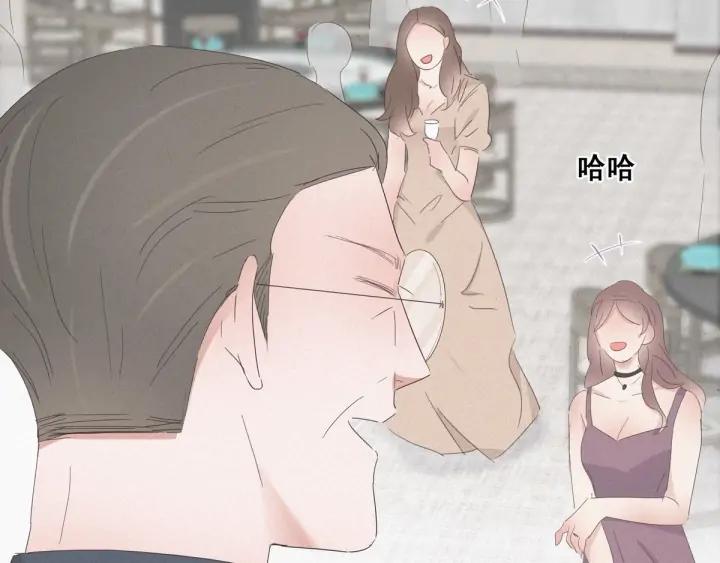 傲娇奶爸休想逃25话 一箭三雕（下）